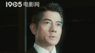 伊人免费在线观看
